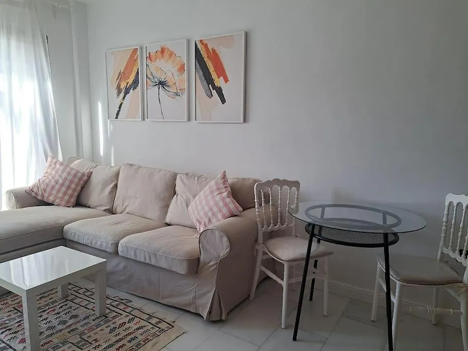 Un Bijou Au Coeur De Palmier Apartment Casablanca Morocco