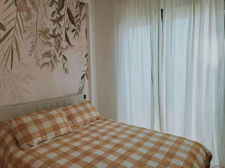 Un Bijou Au Coeur De Palmier Apartment Casablanca 0*,